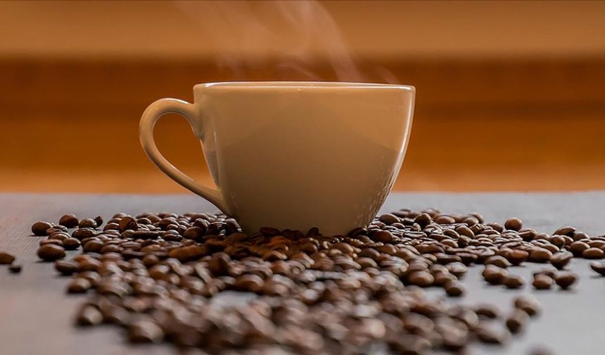 Türkler kahveye ömür boyu ne kadar para ödüyor?