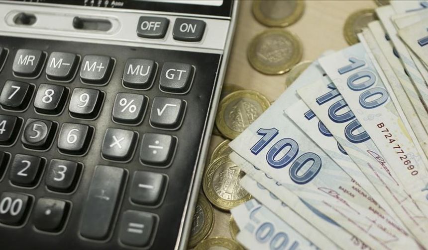 Basit usul yerine gerçek usulde vergilendirilecek mükelleflere geçiş kolaylığı