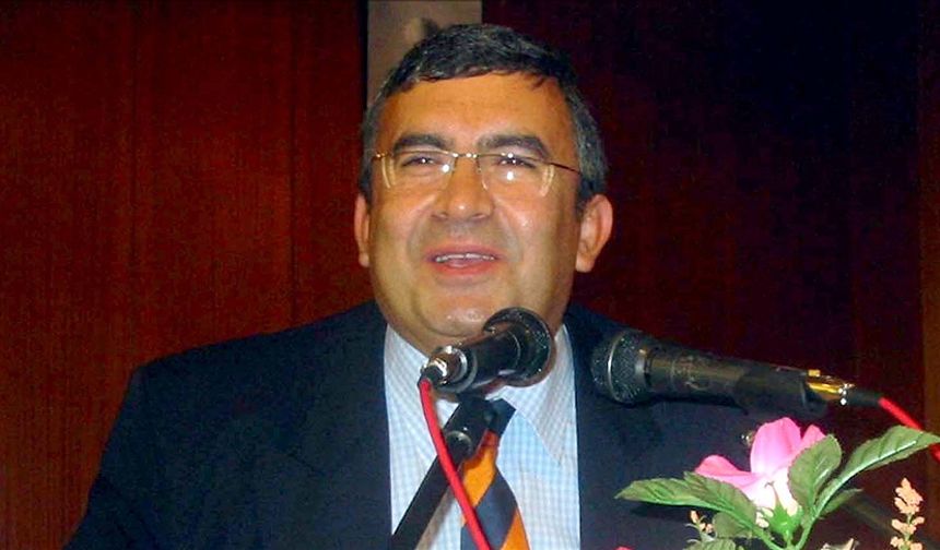 Hablemitoğlu suikastının üzerinden 23 yıl geçti