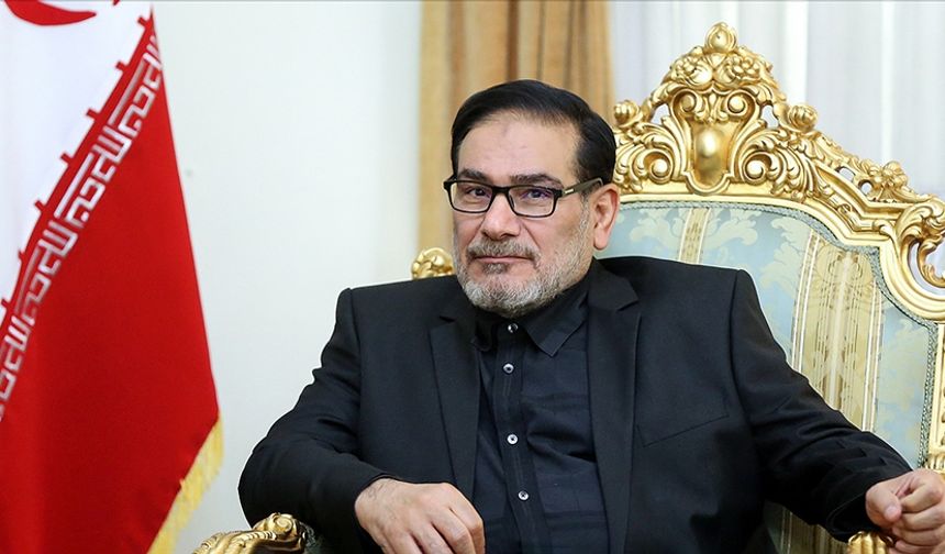 İran lideri Hamaney'in Danışmanı, Körfez İşbirliği Konseyi bildirisine tepki gösterdi