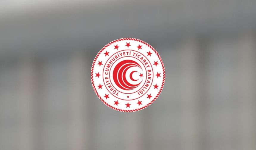 Posta ve hızlı kargo taşımacılığında gümrük işlemleri güncellendi