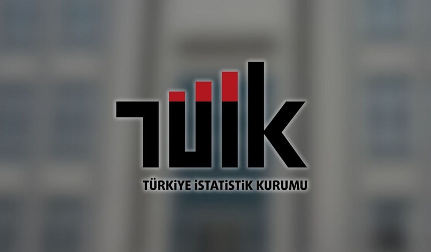 TÜİK: 2024'te sosyal korumaya 4 trilyon 964 milyar 532 milyon TL harcandı