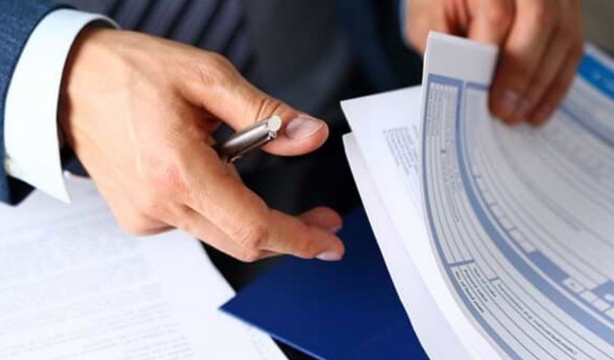 Tamamlayıcı sağlık sigortasında yeni dönem: Ömür boyu yenileme garantisi geliyor