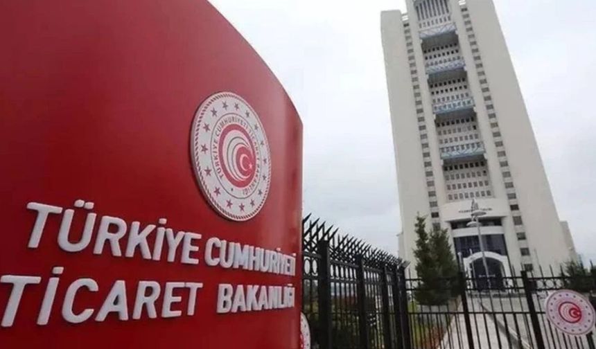 1 Ocak 2026 tarihinden sonra kurulacak şirketlerde Elektronik Ticari Defter Sistemi zorunlu olacak