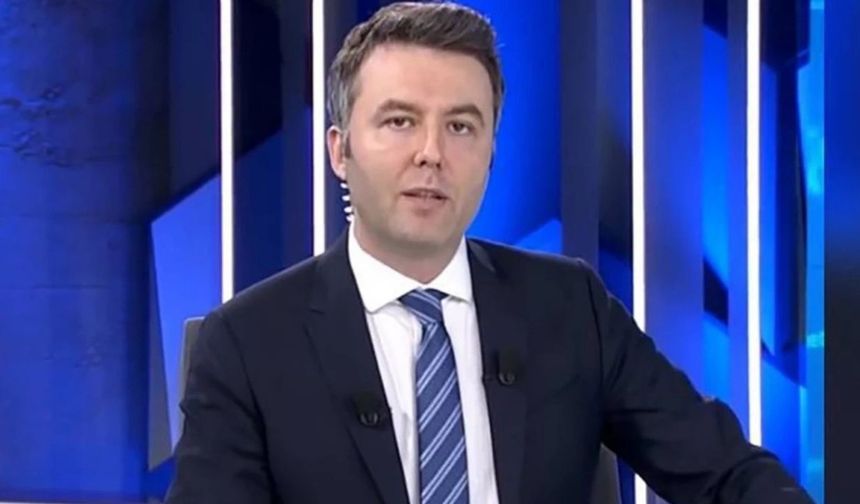 Mehmet Akif Ersoy'un uyuşturucu soruşturmasında 266 yıl hapsi isteniyor