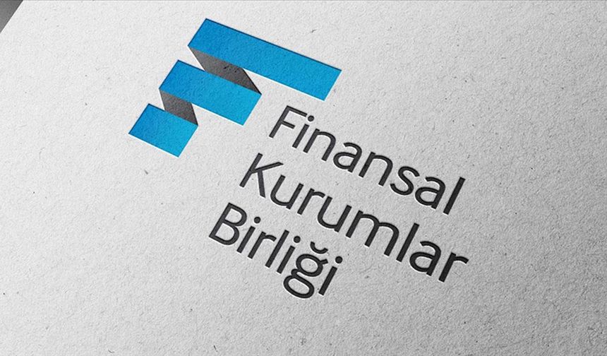 Banka dışı finans sektörünün işlem hacmi 3,9 trilyon liraya yaklaştı