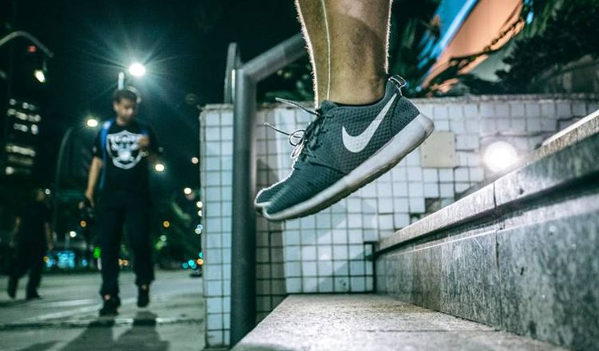Günlük Kullanım İçin Rahat Nike Erkek ve Kadın Ayakkabı Tavsiyeleri