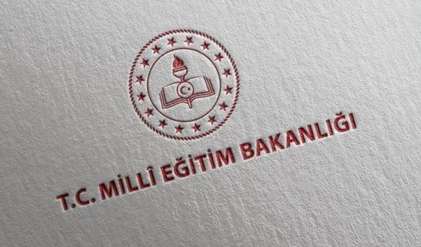 MEB’den yeni düzenleme: Randevu sistemine geçilecek