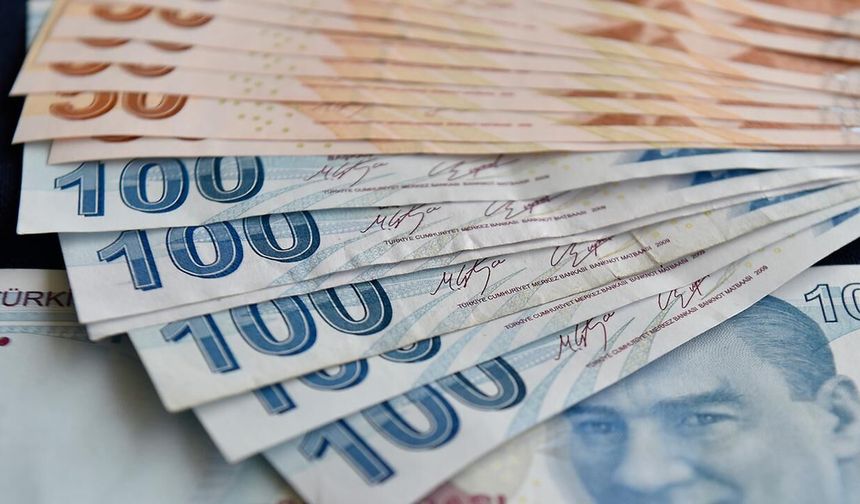 Emekliye zam yok, bedelli 420 bin TL’ye çıkıyor: Vergi ve fon düzenlemeleri mecliste