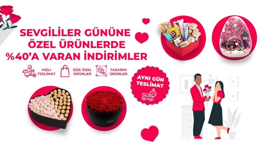 Çiçek Gönderimi ve Çiçek Gönderme Rehberi: Anlamlı Anlar İçin Doğru Seçimler