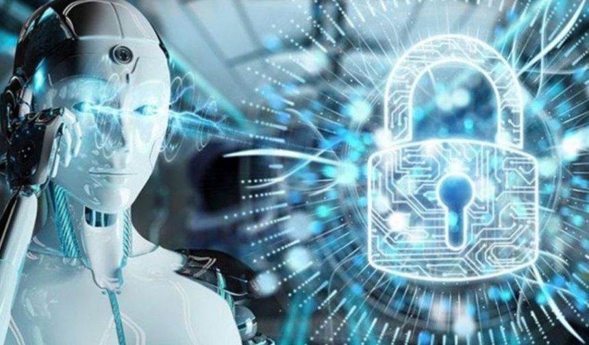Siber güvenlikte yapay zeka "depremi"