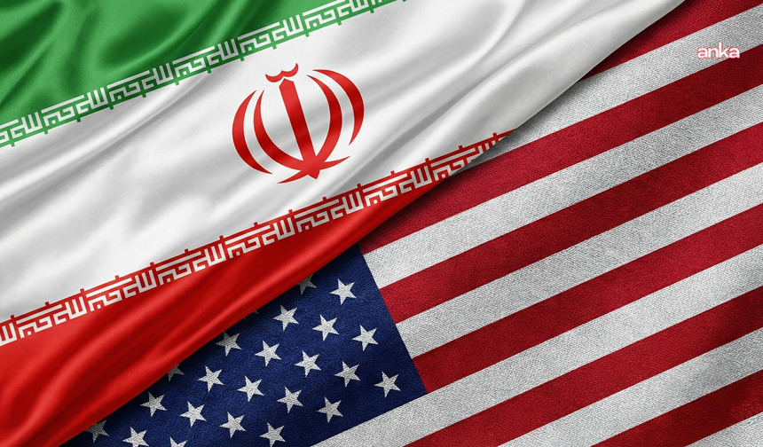 İran, Umman’daki görüşmelerin “şimdilik” sona erdiğini açıkladı