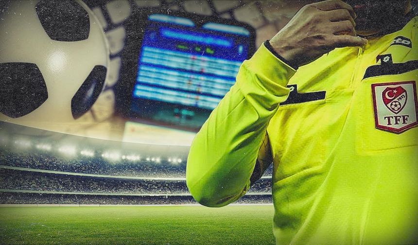 Yasa dışı bahis oynayan 199 kişiye 14,3 milyon lira ceza