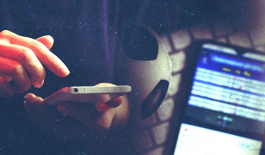 9 ilde bahis operasyonu: 32 gözaltı