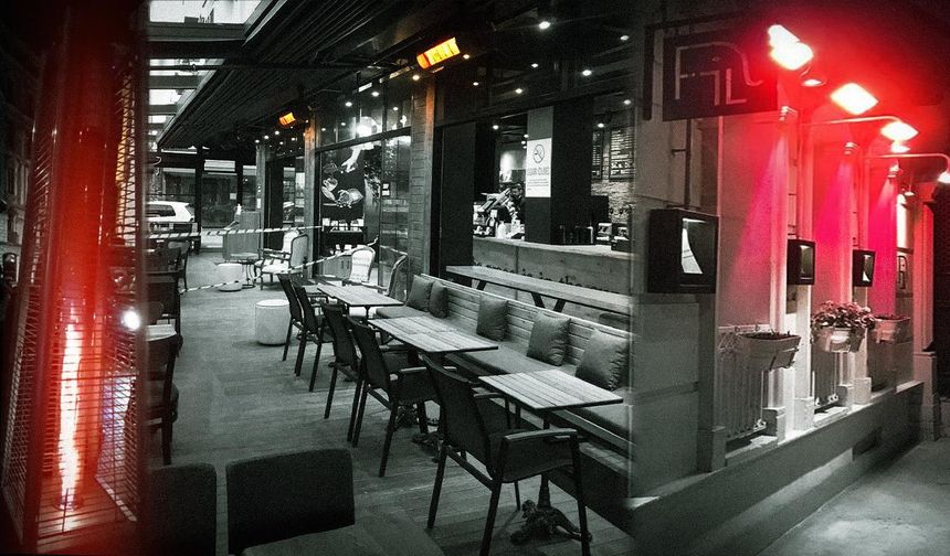 Ortam ısıtıcılarının çevreye duyarlı tasarım gereklilikleri belirlendi