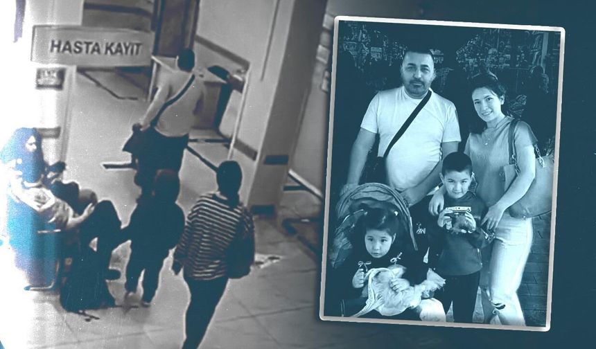 Böcek ailesinin ölümüyle ilgili iddianame kabul edildi