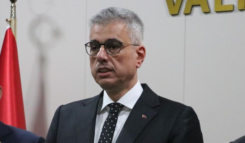 Bakan Memişoğlu: Sigara bırakma polikliniklerimize başvuru oranları 2 kat arttı