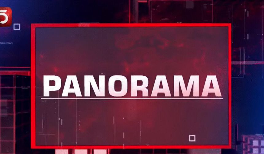 Panorama - 08.02.2026