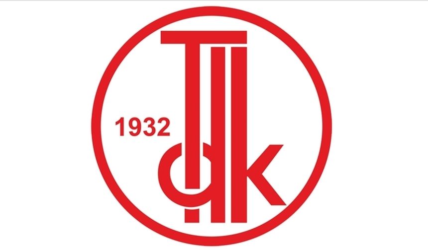 TDK "Konuşma Dili Olarak Türkçe Çalıştayı" düzenleyecek