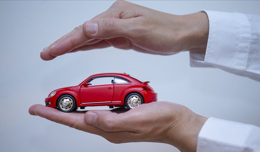 Zorunlu trafik sigortasında yeni tarife cep yakıyor