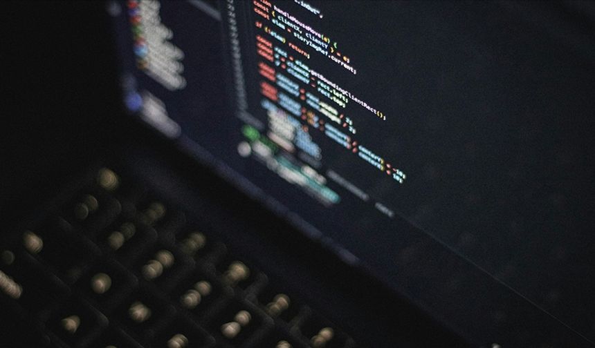 AB Komisyonunun mobil altyapısına siber saldırı düzenlendi