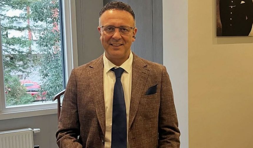 Kolon (Bağırsak) Kanseri Nedir?