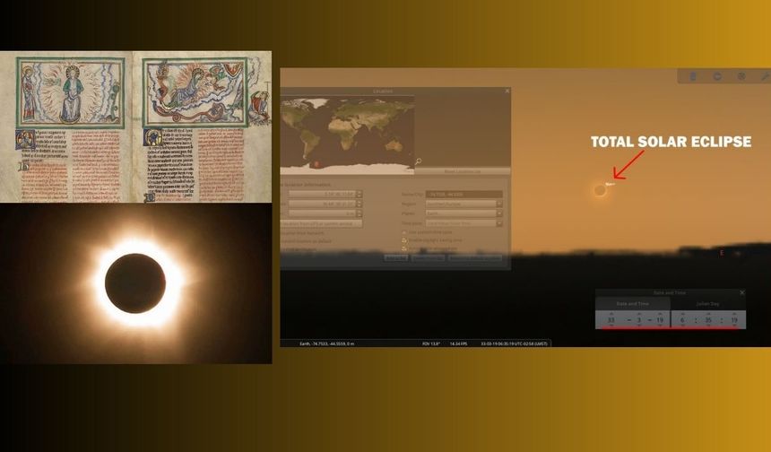 “Kanlı Ay’a kadar saldırılar artabilir”