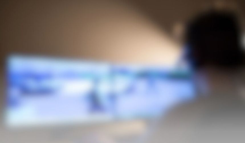 13 yaşındaki çocuk oynadığı oyun sonrası intihar etti: Mavi Balina oyunun ardından bu oyunlara dikkat!