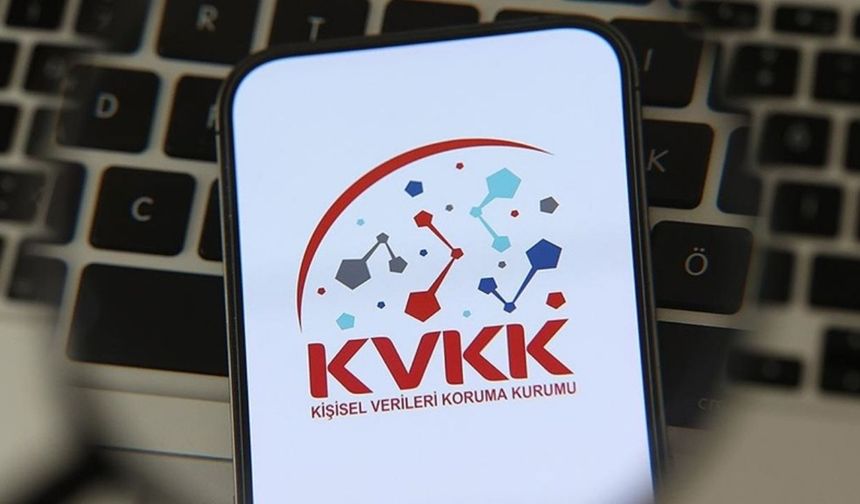 KVKK'dan TikTok, Instagram, Facebook, YouTube, Discord ve X'e inceleme