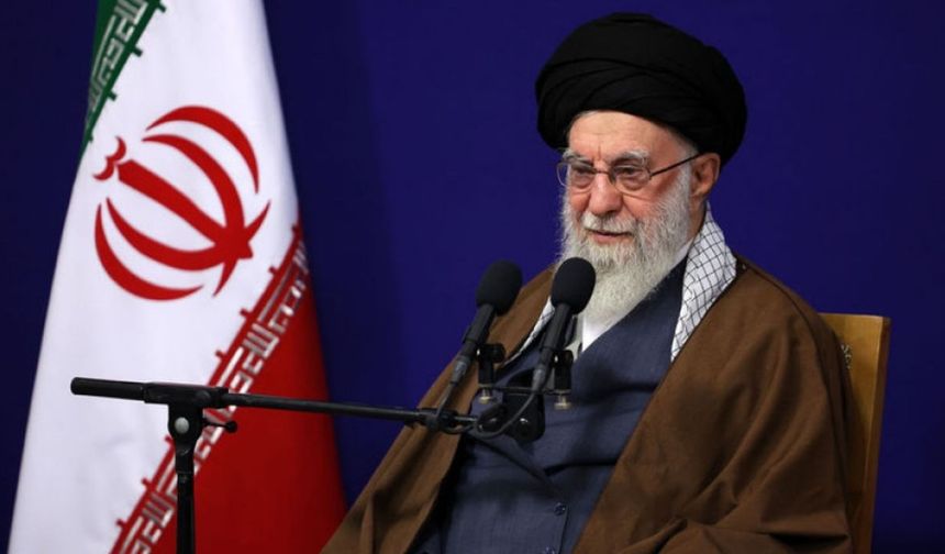 Ali Hamaney: Ulusal birliğimizi koruyalım