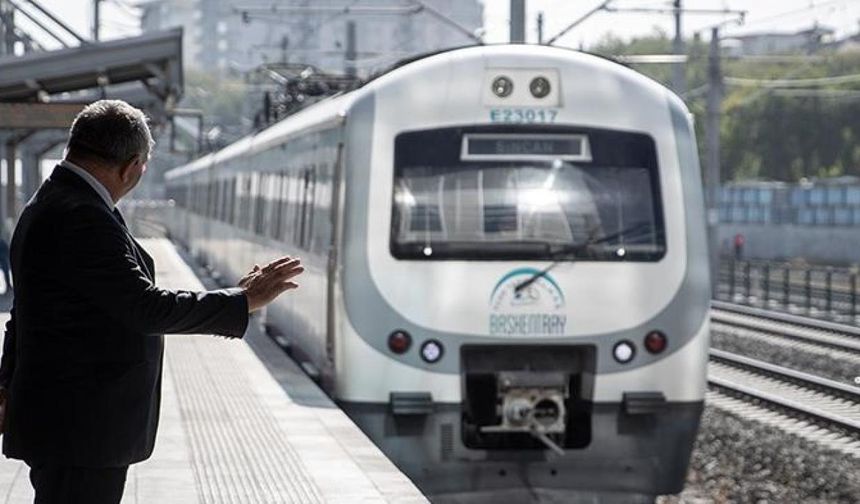 Ücretsiz ulaşım desteğinde artış