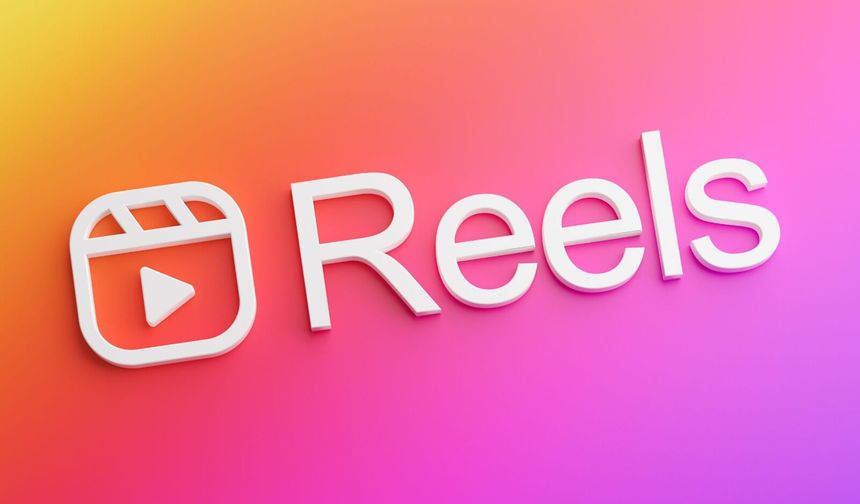 Instagram Reels İzlenme Satın Al: Profilinizi Zirveye Taşıma Rehberi