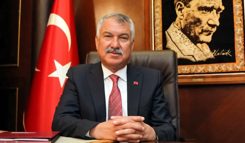 Aziz İhsan Aktaş davası: Zeydan Karalar dahil 9 isme tahliye