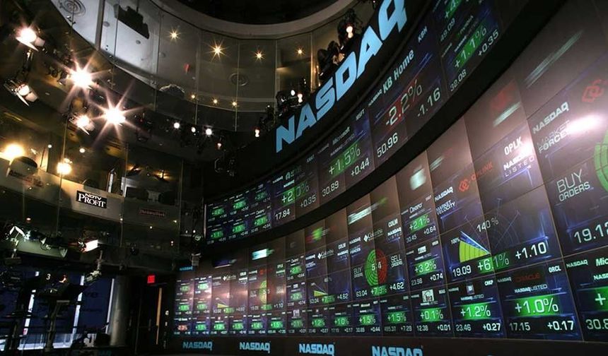 Amerikan Borsaları için En İyi Uygulama