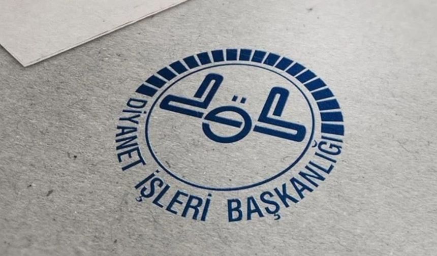 2026 Fitre son günü ne zaman, hangi gün? Fitre ne zamana kadar verilir?