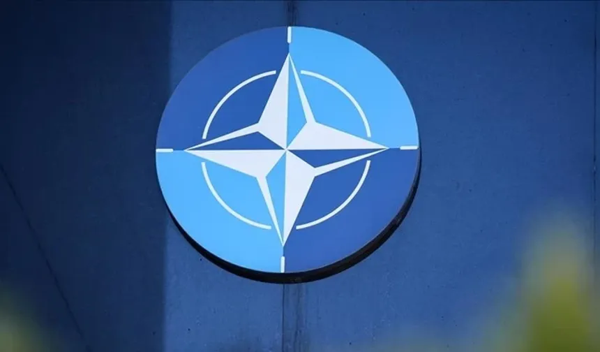 NATO: Tüm müttefikleri her türlü tehdide karşı savunma kararlılığı sürüyor