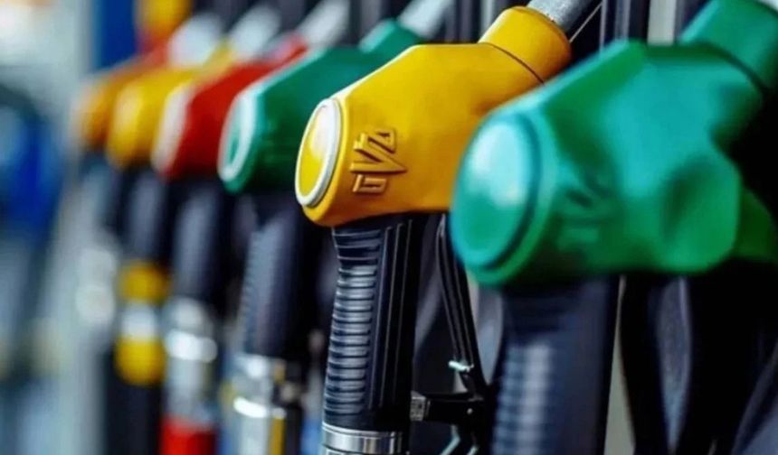 Akaryakıta zam bekleniyor: İşte 5 Nisan 2026 güncel benzin, motorin ve LPG fiyatları