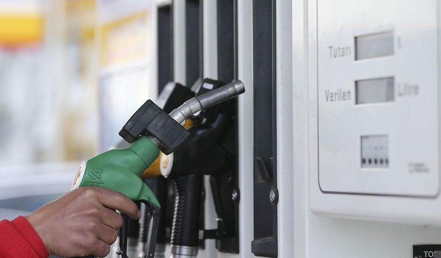 Akaryakıt fiyatlarında son durum: İşte 30 Mart 2026 güncel benzin, motorin ve LPG fiyatları