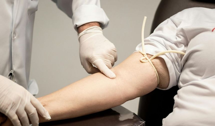 Hangi Yaş Grubu Check-Up Yaptırmalıdır?