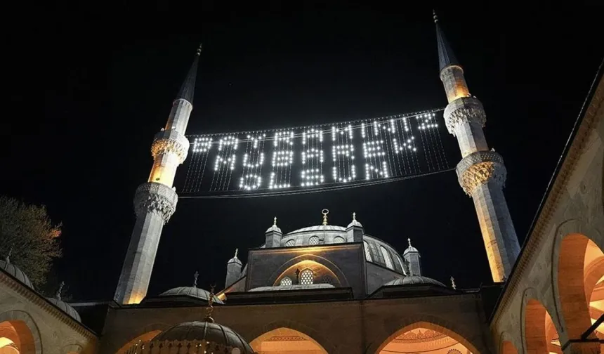 Ramazan Bayramı tatili kaç gün?