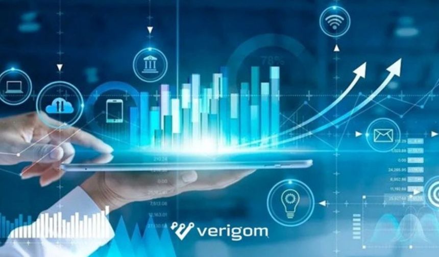 Verigom ile Güvenilir ve Performans Odaklı Sunucu Deneyimi