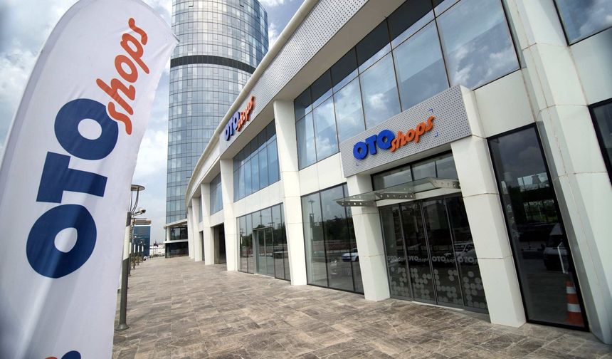 2. El Araba Seçerken Doğru Kararı Nasıl Verirsiniz?