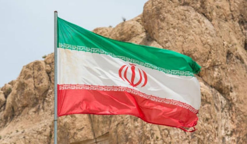 İran: Hiçbir şekilde ateşkes ilan etmeyeceğiz