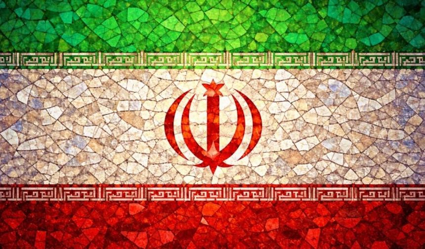 İran'dan, İsrail ve Körfez ülkelerindeki halka "48 saat içinde telefonlarınızı şarj edin" mesajı