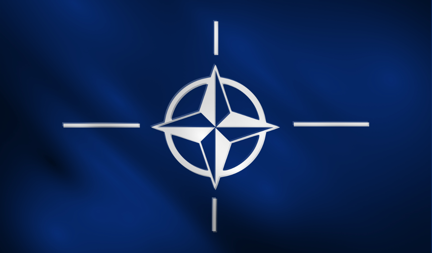 NATO: Her türlü tehdide karşı koymaya ve tüm müttefikleri savunmaya hazırız