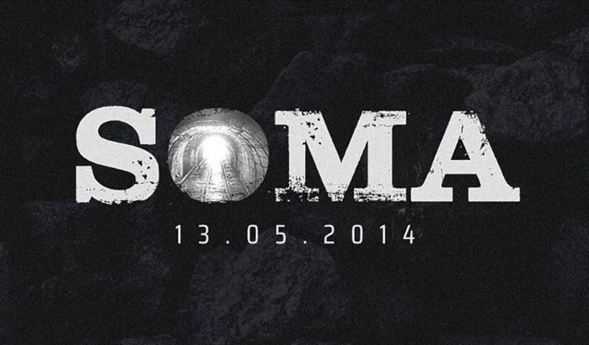 Soma maden faciasına ilişkin kamu görevlilerin yargılandığı davada istinaf kararı