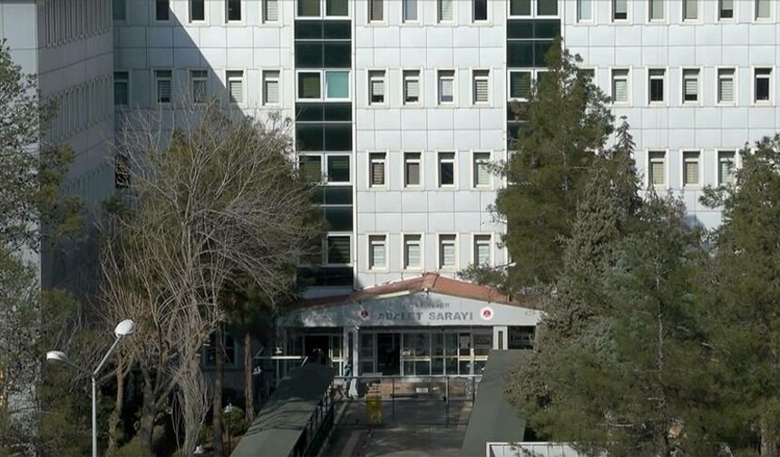 "Evde sabun paketleme işi" vaadiyle dolandırıcılığa 20 yıla kadar hapis istemi