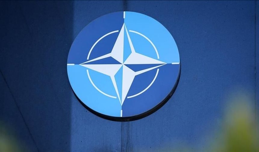 NATO, İran ve çevresindeki gelişmeleri yakından izliyor