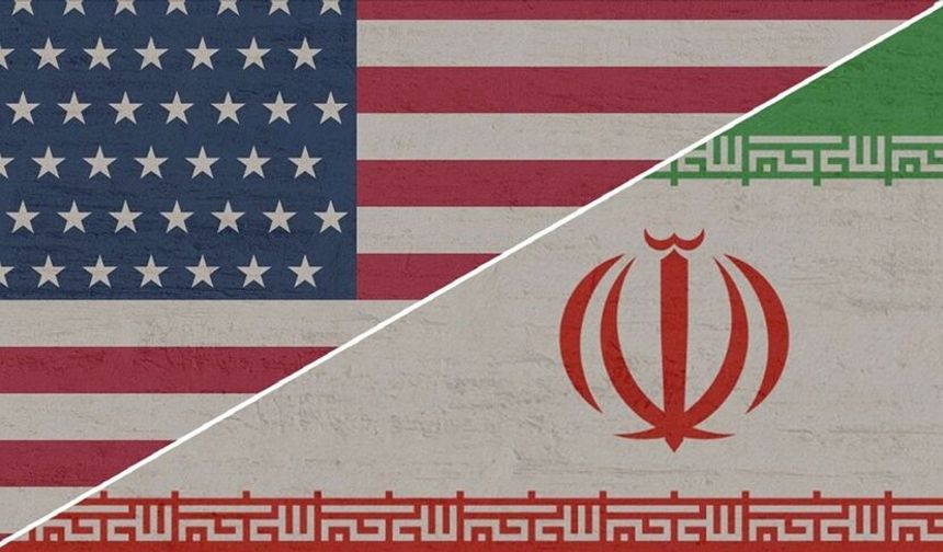 ABD itiraf etti: “İran drone’larının hepsini durduramayız”