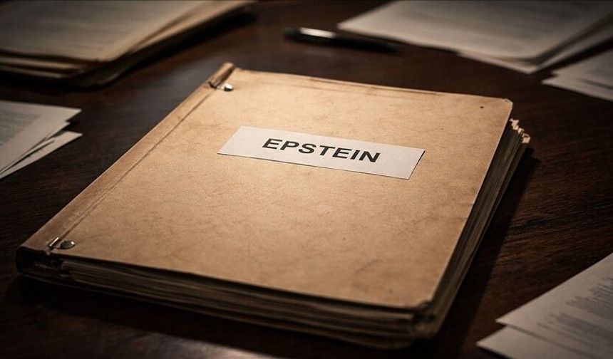 Epstein mağdurları, maruz kaldıkları istismarı anlattı